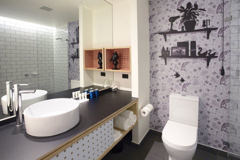 Atura Blacktown - Hervey Bay Accommodation 6