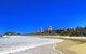 Aussie Resort - thumb 0
