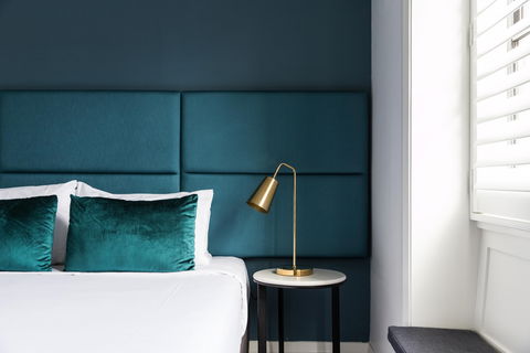 Avoca By Sydney Lodges - Tourism Hervey Bay 2