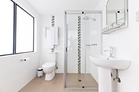 Avoca By Sydney Lodges - Tourism Hervey Bay 5