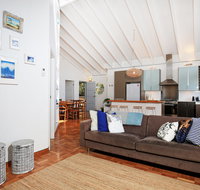 Balena - Hervey Bay Accommodation