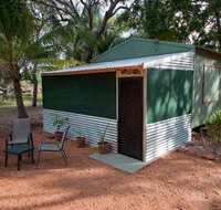 Banana Well Getaway - Hervey Bay Accommodation