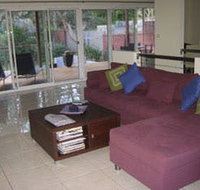 Benjamins Beach House - Hervey Bay Accommodation
