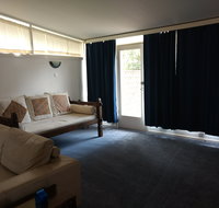 Blue Rama Narrandera - Hervey Bay Accommodation