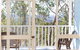 Blue Peace: Blue Mountains Home - thumb 4