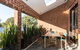 Boutique Apartment Redfern - thumb 0