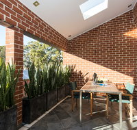 Boutique Apartment Redfern - Hervey Bay Accommodation