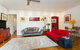 Boutique Apartment Redfern - thumb 3