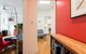 Boutique Apartment Redfern - thumb 5