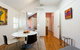 Boutique Apartment Redfern - thumb 6
