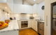 Boutique Apartment Redfern - thumb 7