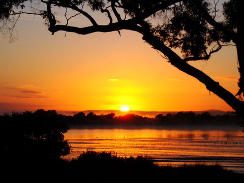 Bridport Seaside Lodge - Hervey Bay Accommodation 9