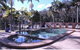 Bulahdelah Motor Lodge - thumb 0