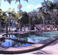 Bulahdelah Motor Lodge - Hervey Bay Accommodation