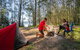 Bungarie Bay Campground - thumb 0