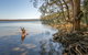 Bungarie Bay Campground - thumb 3