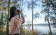 Bungarie Bay Campground - thumb 4