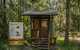 Bungarie Bay Campground - thumb 5