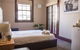 Campsie Hotel - thumb 1