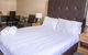 Campsie Hotel - thumb 2