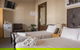 Campsie Hotel - thumb 4