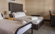 Campsie Hotel - thumb 5