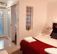 Canberra Short Term and Holiday Accommodation - Tourism Hervey Bay
