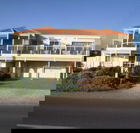 Century 21 SouthCoast Hayman - Tourism Hervey Bay