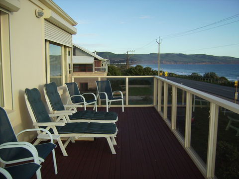 Century 21 SouthCoast: Hayman - Tourism Hervey Bay 1