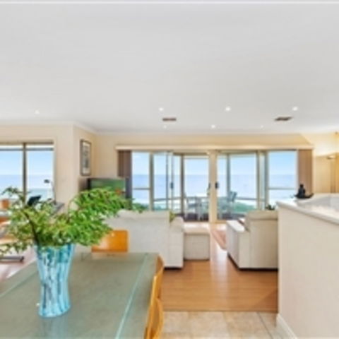 Century 21 SouthCoast: Hayman - Tourism Hervey Bay 2