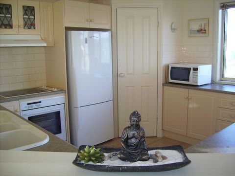 Century 21 SouthCoast: Hayman - Tourism Hervey Bay 3
