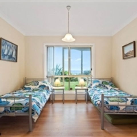 Century 21 SouthCoast: Hayman - Tourism Hervey Bay 5