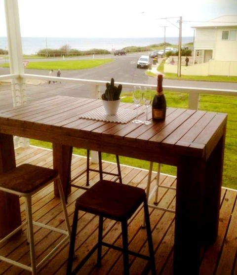 Century 21 SouthCoast: Bayside Aldinga Beach - Hervey Bay Accommodation 7