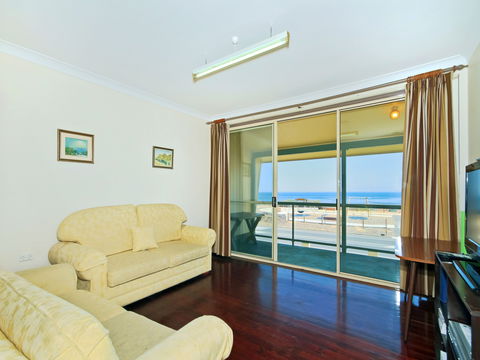 Century 21 SouthCoast: Sun And Fun - Hervey Bay Accommodation 2