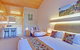 Comfort Inn Gold Rush - thumb 1