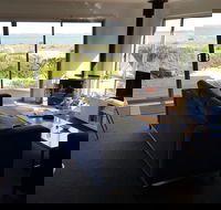 Coorong Waterfront Retreat - Hervey Bay Accommodation