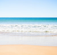 Culburra Beach Motel - Hervey Bay Accommodation