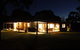 Cullen Wines Homestead - thumb 0
