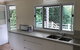 Daggoombah Holiday House - thumb 6
