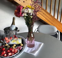 Dalby Manor Motor Inn - Hervey Bay Accommodation