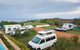 Dongara Tourist Park - thumb 3