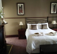 Duke of Cornwall Inn