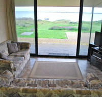 Dunworkin - Hervey Bay Accommodation