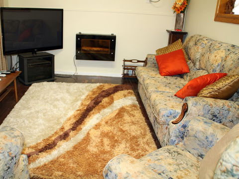 Explorers - Hervey Bay Accommodation 3