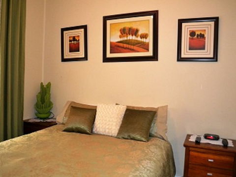 Explorers - Hervey Bay Accommodation 6