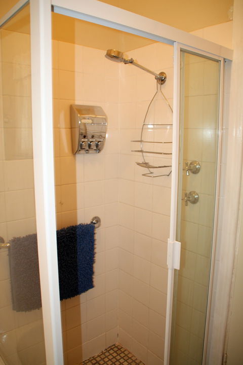 Explorers - Hervey Bay Accommodation 9