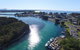 Forster Houseboat Hire - thumb 0