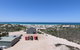 Fowlers Bay Beach House - thumb 0