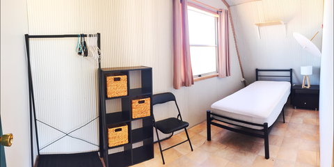 Fowlers Bay Beach House - Hervey Bay Accommodation 3