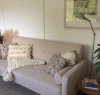 Franklin Accommodation - Tourism Hervey Bay